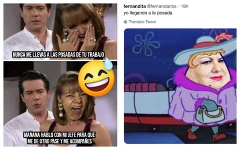 meme de posada|memes de la posada.